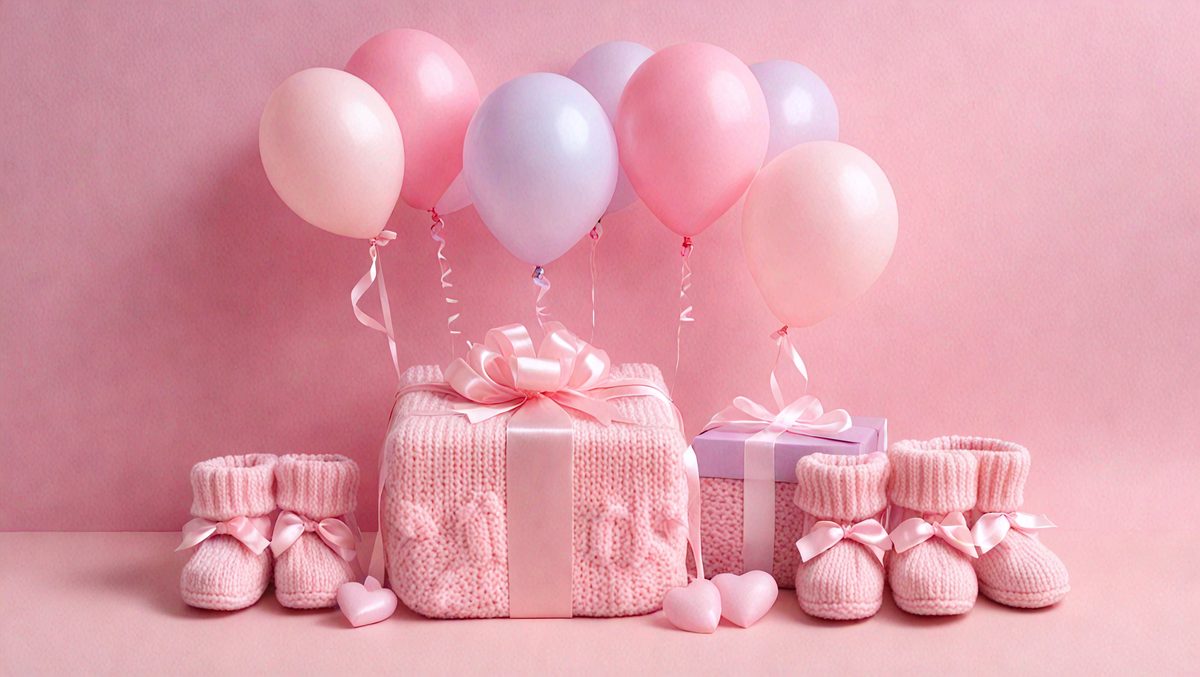 freepik__fantasy-a-pastel-pink-baby-shower-display-featurin__92897_250513092613_pink_00001.png