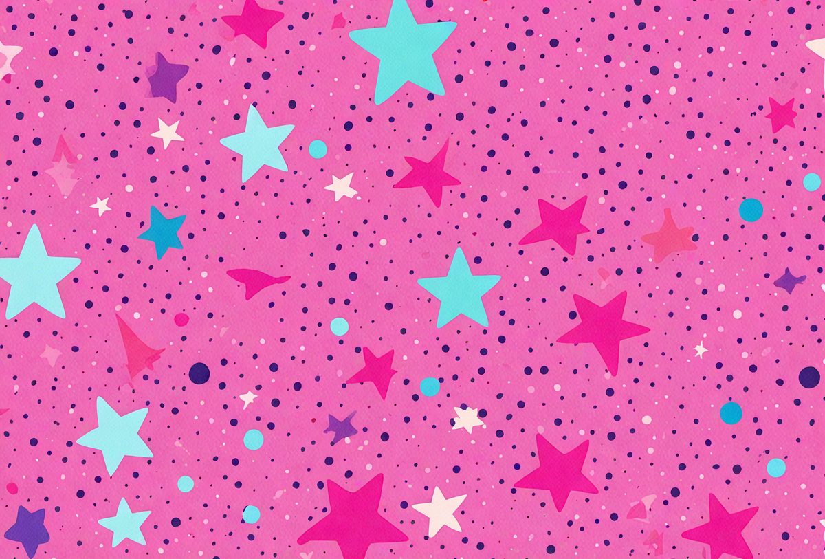 freepik__fantasy-a-pattern-of-cute-pink-star-shapes-of-vary__75322_250513092620_pink_00001.png