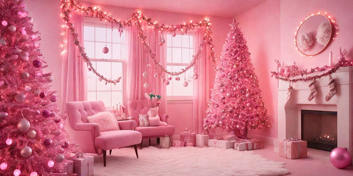 freepik__fantasy-a-pink-christmas-background-with-a-retro-1__73711_250513092627_pink_00001.png