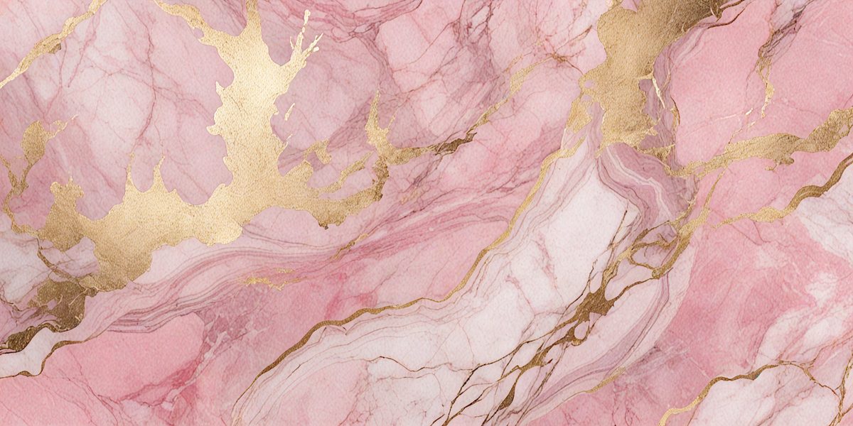 freepik__fantasy-a-pink-marble-background-with-elegant-patt__75248_250513092634_pink_00001.png