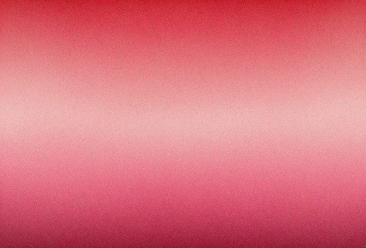 freepik__fantasy-a-red-to-pink-gradient-backdrop-with-subtl__27856_250513092652_pink_00001.png