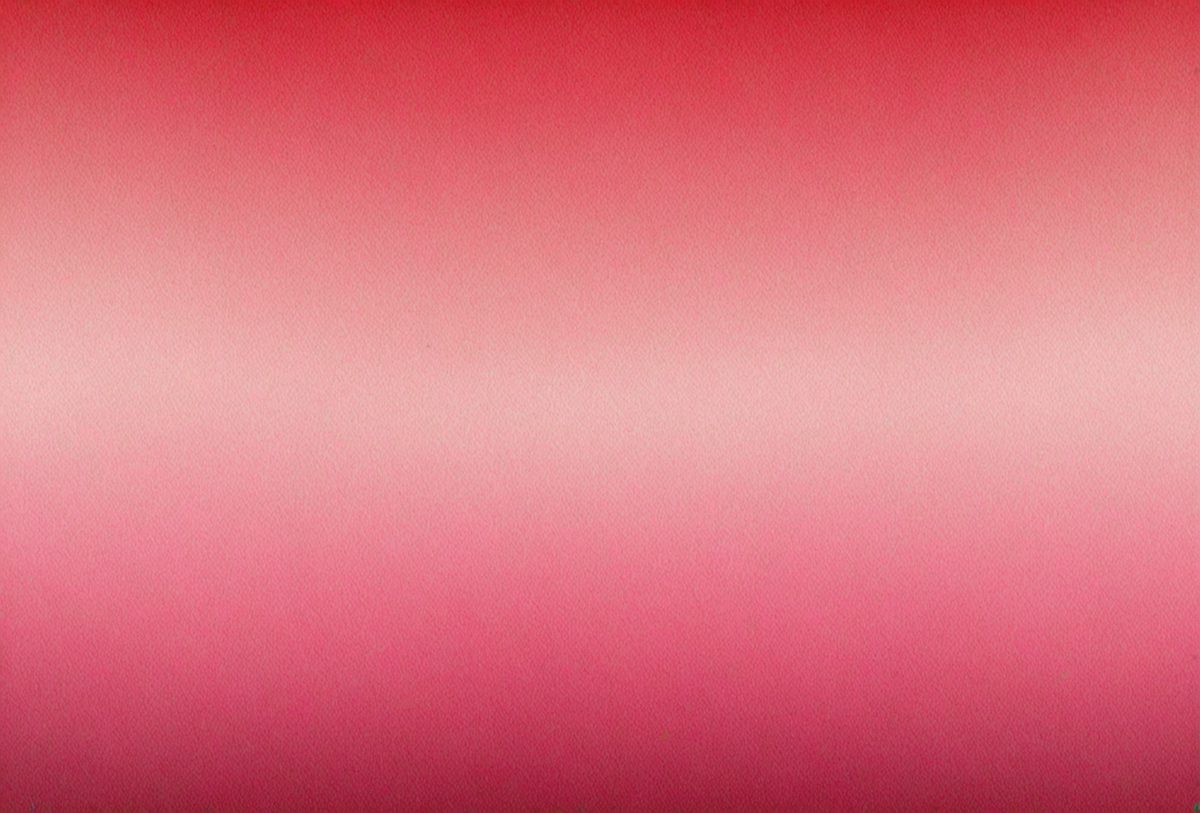 freepik__fantasy-a-red-to-pink-gradient-backdrop-with-subtl__91980_250513092711_pink_00001.png