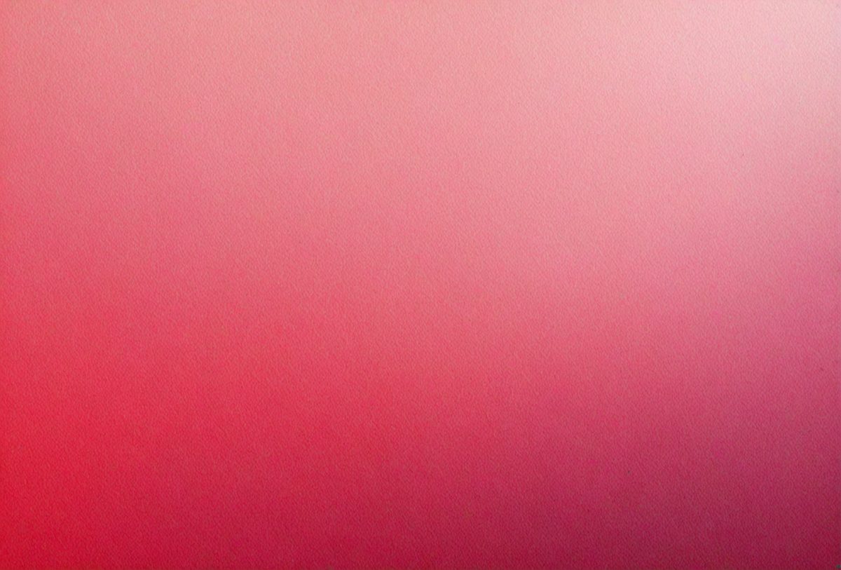 freepik__fantasy-a-red-to-pink-gradient-backdrop-with-subtl__91982_250513092720_pink_00001.png