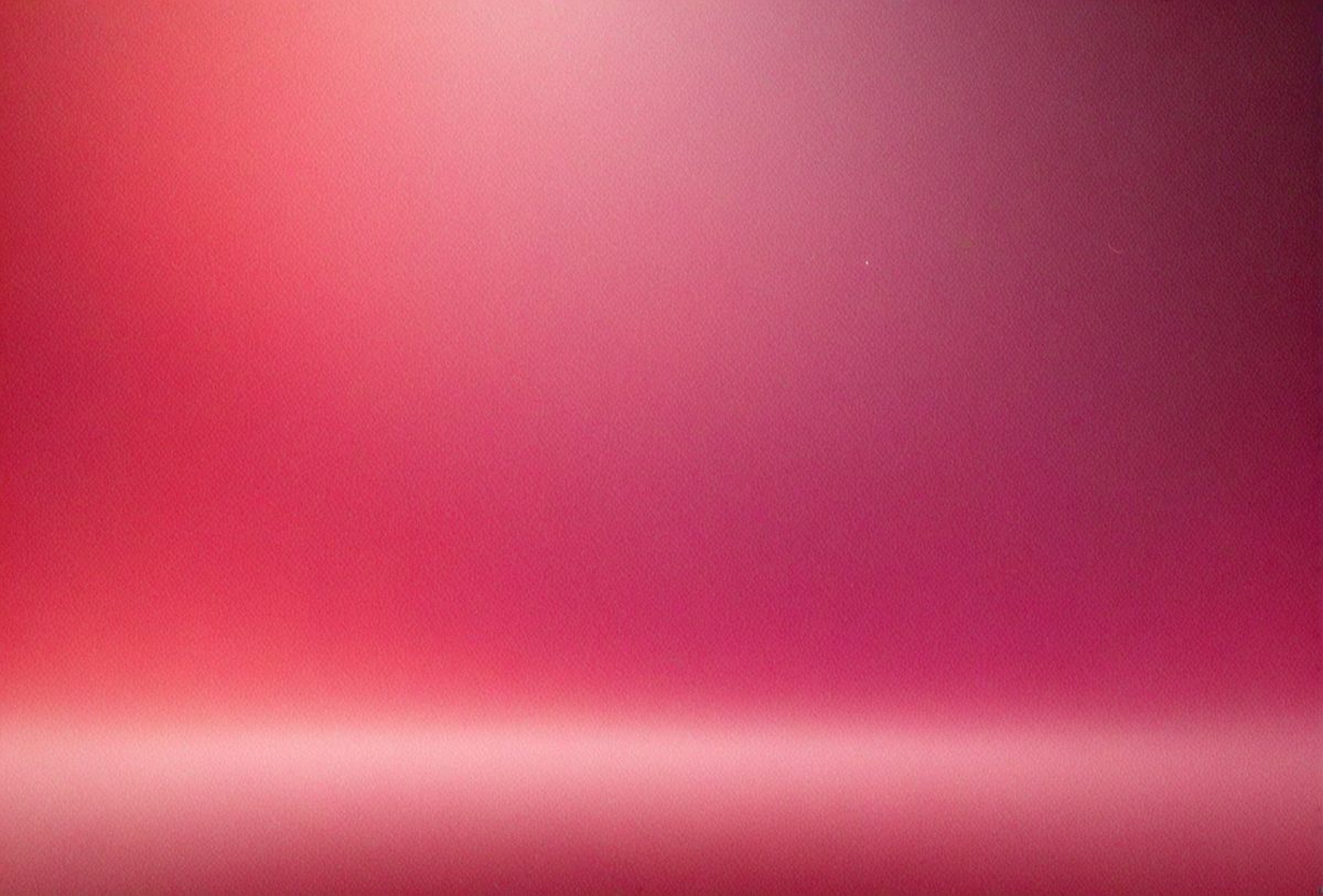 freepik__fantasy-a-red-to-pink-gradient-backdrop-with-subtl__91983_250513092725_pink_00001.png