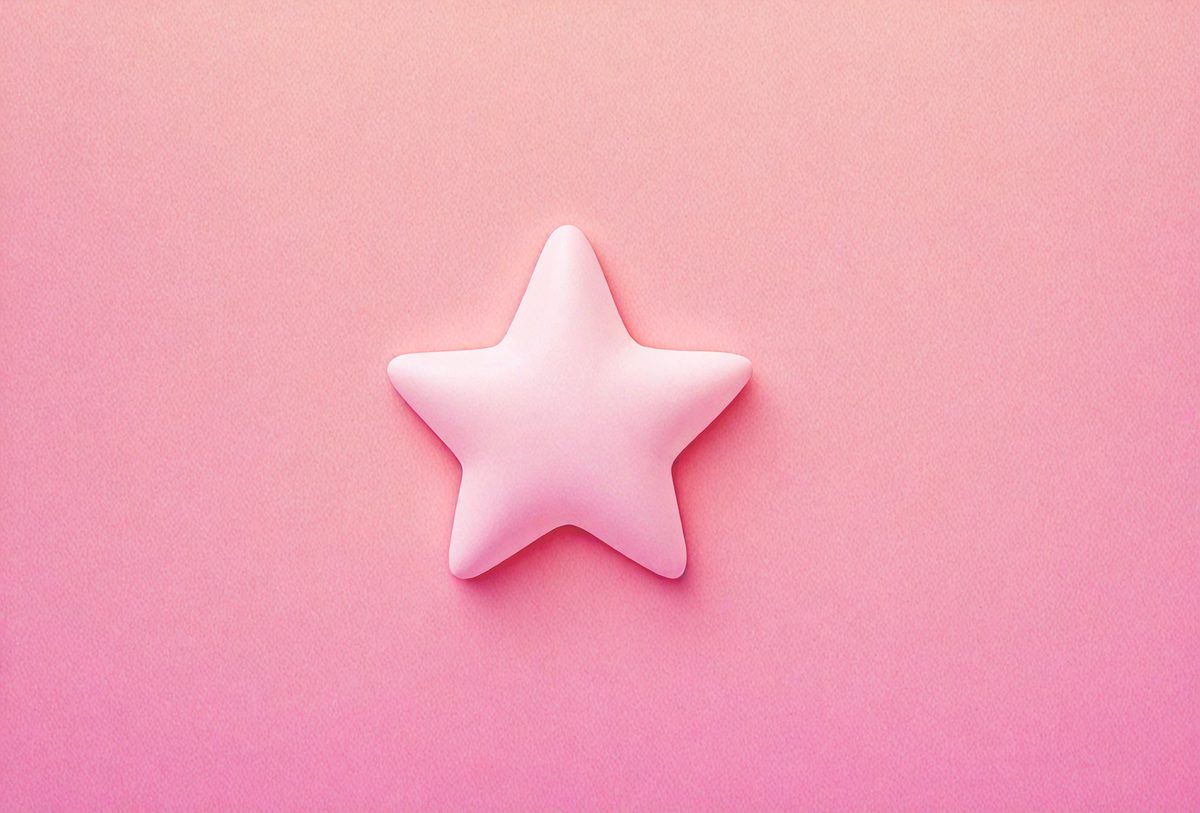 freepik__fantasy-a-single-cute-pink-star-shape-with-rounded__75323_250513092729_pink_00001.png