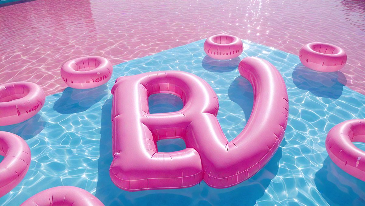 freepik__fantasy-a-vibrant-pink-inflatable-letter-a-floatin__93078_250513092810_pink_00001.png