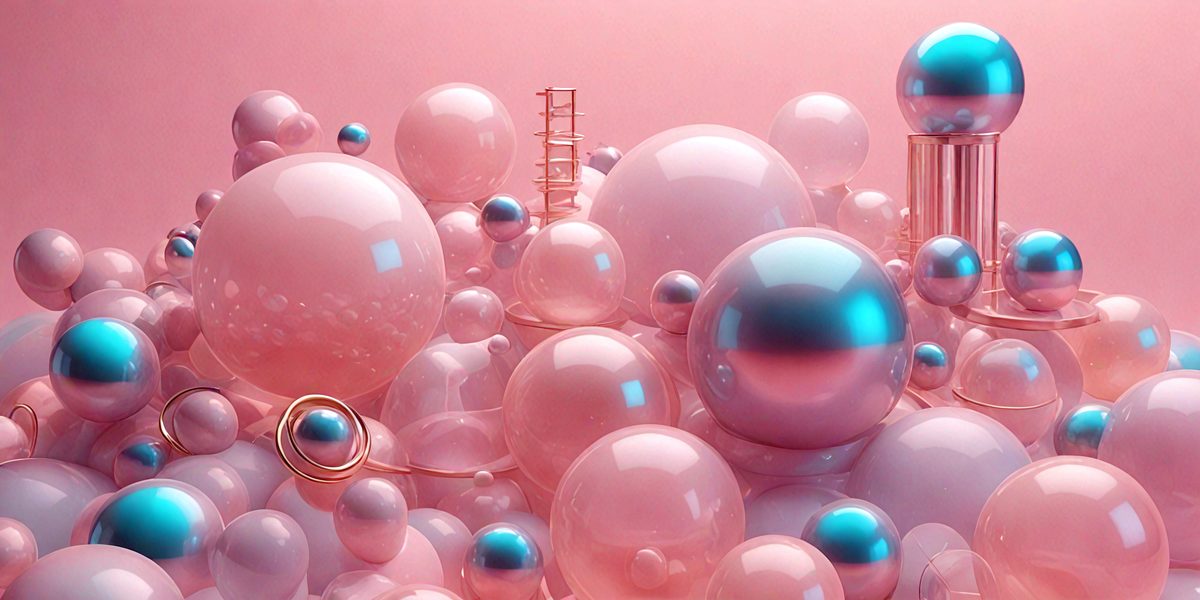 freepik__fantasy-a-vibrant-threedimensional-pattern-of-glos__59911_250513092814_pink_00001.png