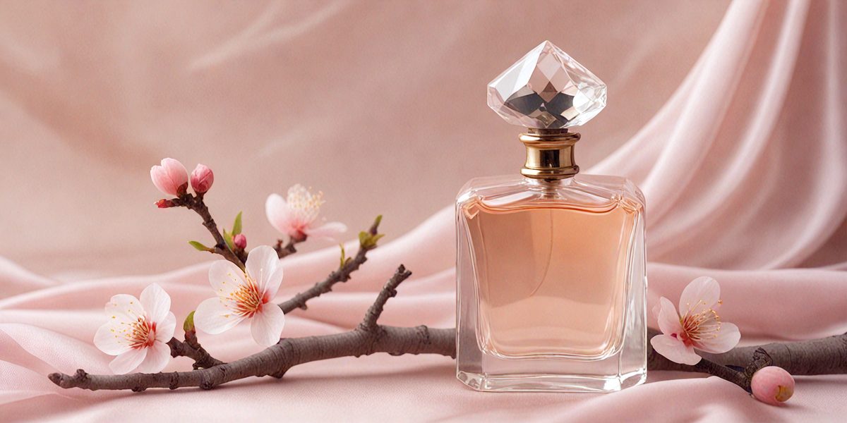 freepik__fantasy-a-vintage-perfume-bottle-with-a-crystal-st__74093_250513092821_pink_00001.png