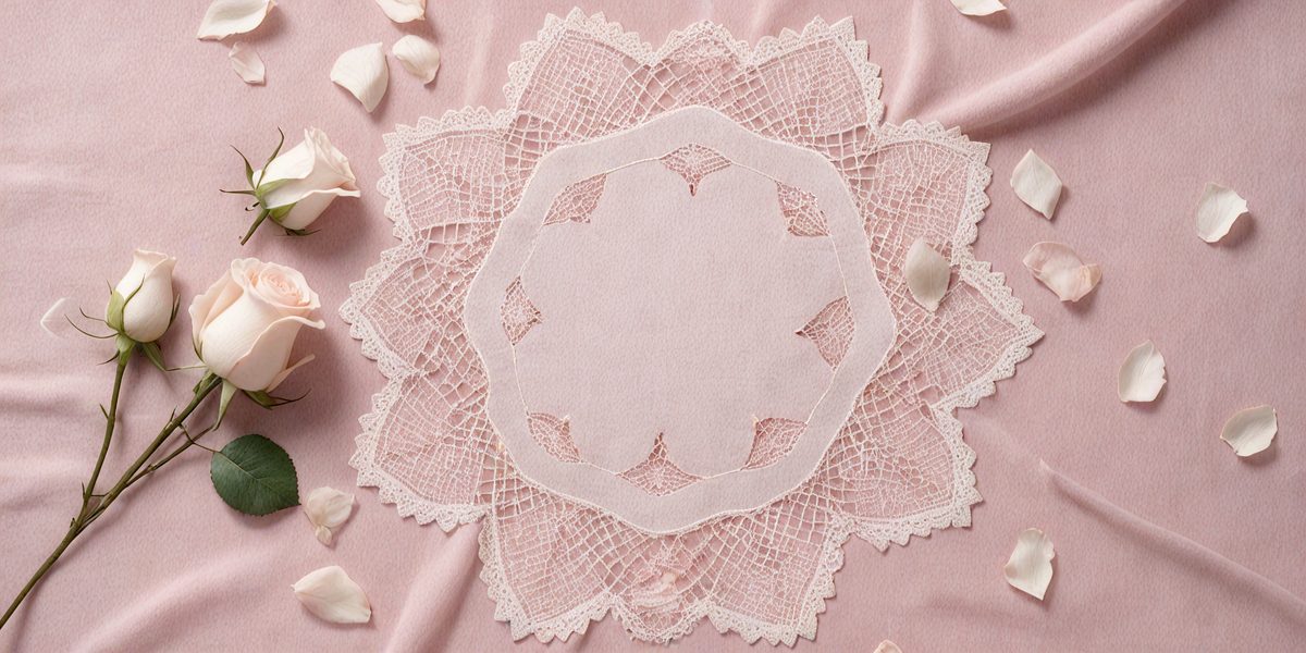freepik__fantasy-a-white-lace-doily-on-a-pink-linen-tablecl__92047_250513092831_pink_00001.png
