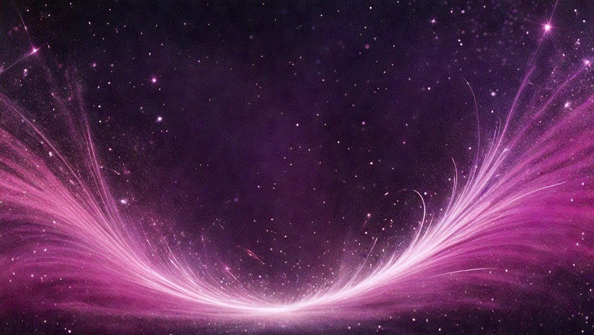 freepik__fantasy-a-wide-banner-photograph-of-a-purplepink-s__61556_250513092839_pink_00001.png
