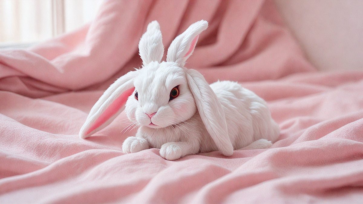 freepik__fantasy-a-worn-white-rabbit-toy-lying-on-a-pastel-__74477_250513092844_pink_00001.png