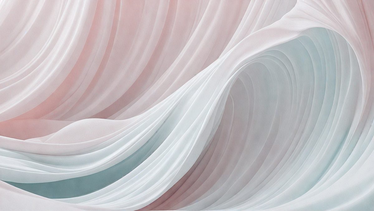 freepik__fantasy-abstract-background-on-isolated-abstract-w__32982_250519133858_white_00001.png