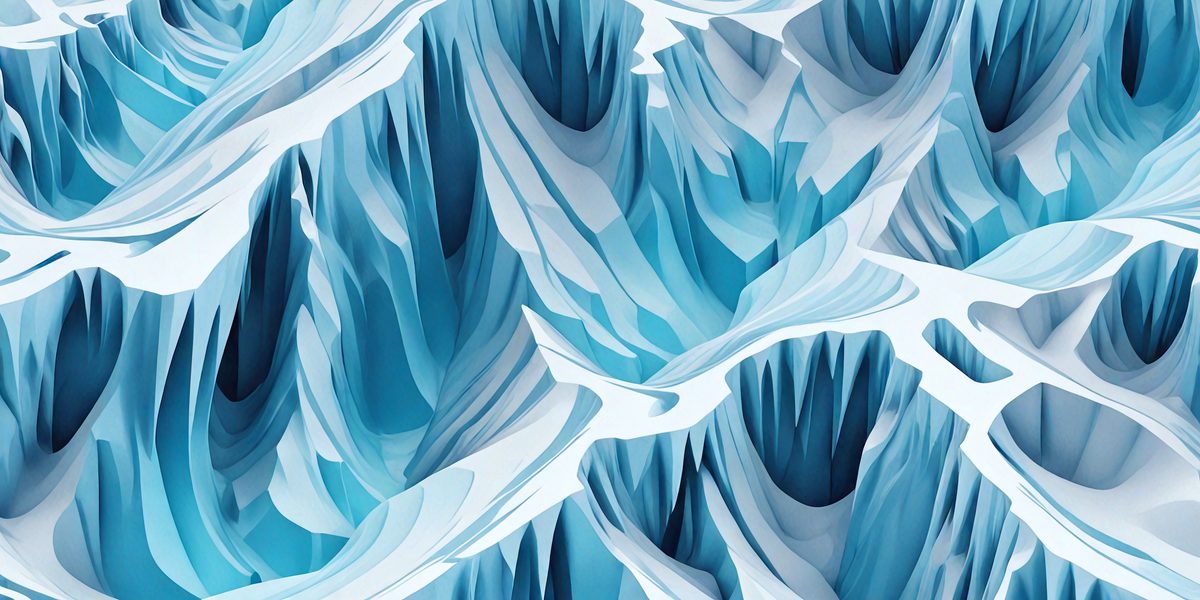freepik__fantasy-abstract-background-with-dynamic-effect-de__28455_250513092856_pink_00001.png