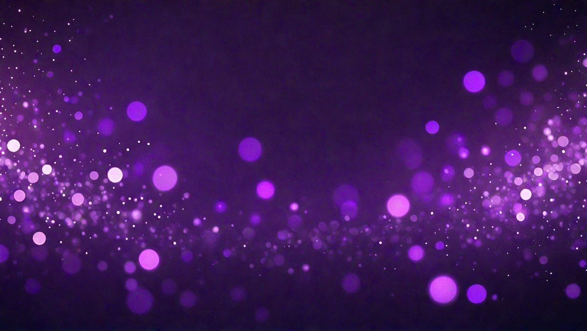 freepik__fantasy-abstract-bokeh-dark-violet-background-loop__50515_251016042551_00001.png
