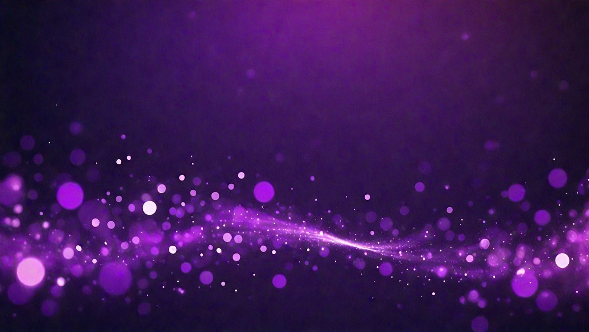freepik__fantasy-abstract-bokeh-dark-violet-background-loop__50516_251016042557_00001.png