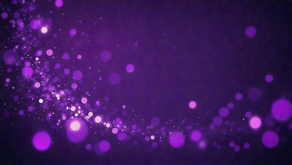 freepik__fantasy-abstract-bokeh-dark-violet-background-loop__50517_251016042604_00001.png