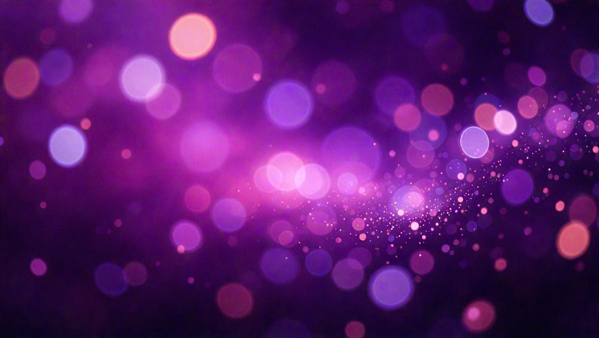 freepik__fantasy-abstract-bokeh-dark-violet-background-loop__50522_251016042637_00001.png