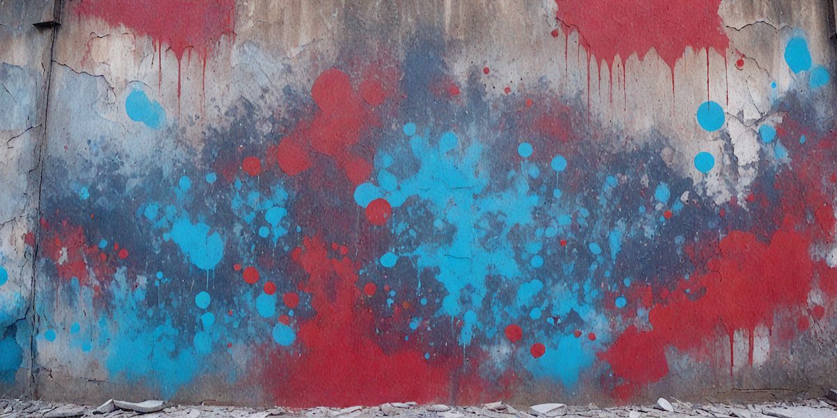 freepik__fantasy-abstract-colorful-grunge-wall-stone-art-ba__60889_250513131548_pink_00001.png