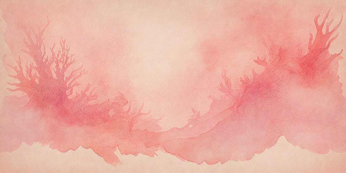 freepik__fantasy-abstract-coral-pink-toned-paper-parchment-__97732_250513131559_pink_00001.png