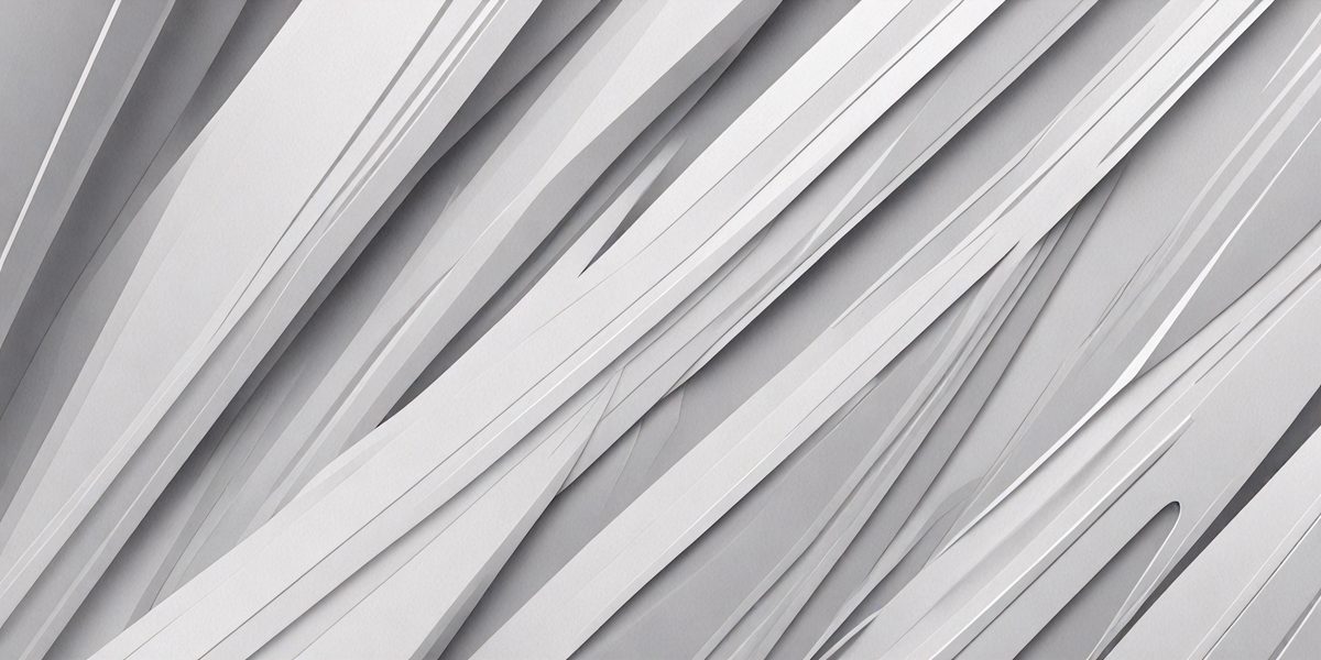 freepik__fantasy-abstract-elegant-white-and-gray-background__61480_250519133905_white_00001.png