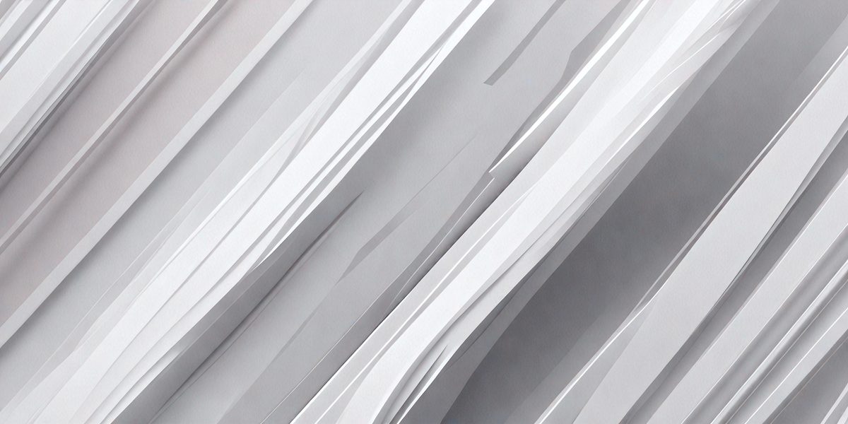 freepik__fantasy-abstract-elegant-white-and-gray-background__61482_250519133911_white_00001.png