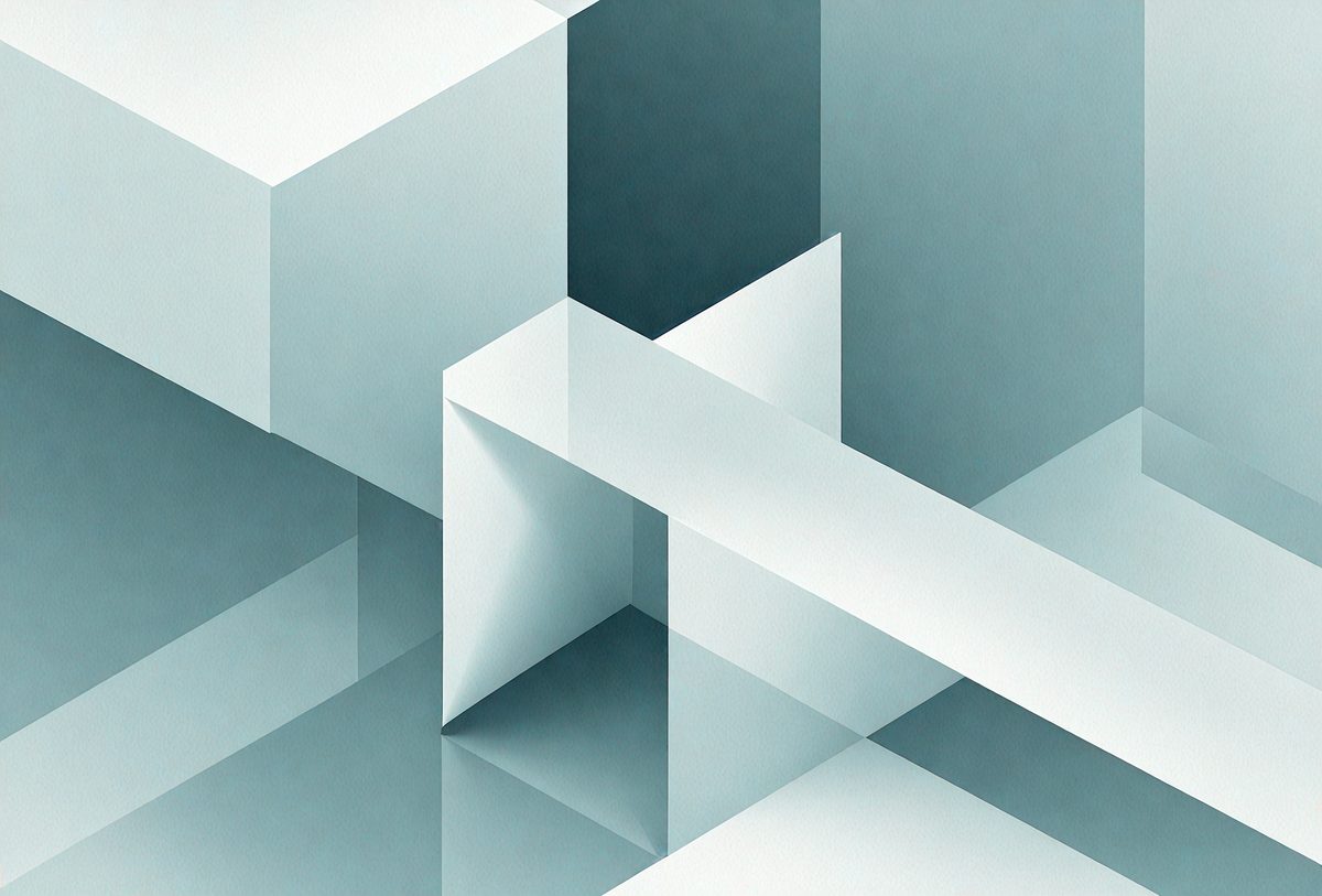 freepik__fantasy-abstract-geometric-square-pattern-backgrou__33217_250519133937_white_00001.png