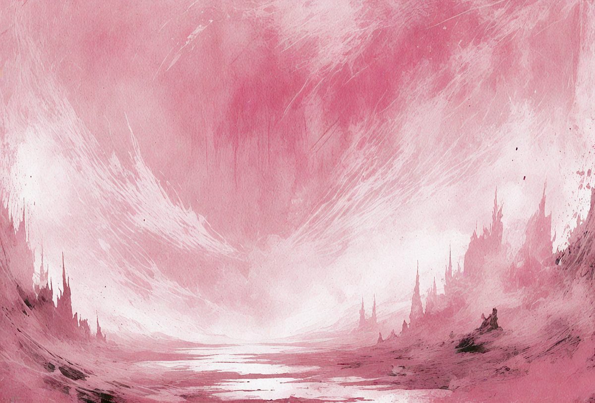 freepik__fantasy-abstract-grunge-dirty-pink-background-on-w__92530_250513131636_pink_00001.png