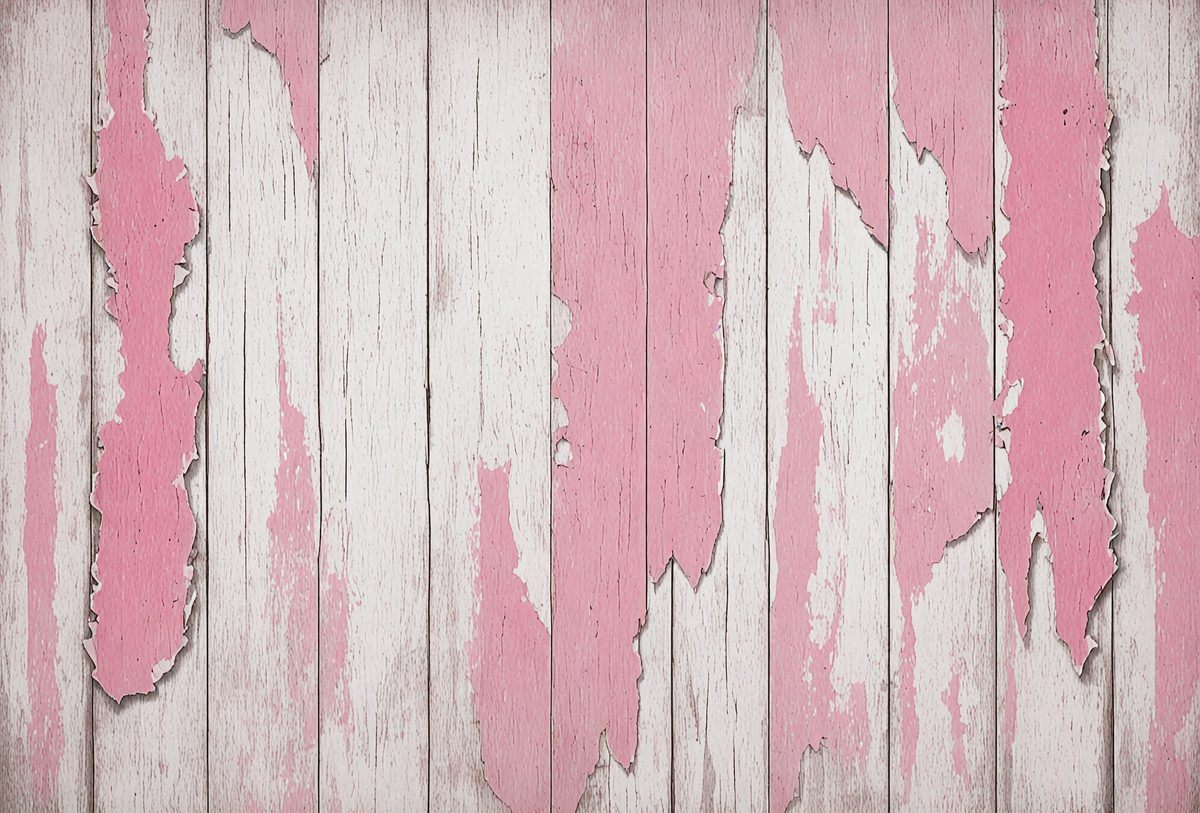freepik__fantasy-abstract-grunge-dirty-pink-background-with__92533_250513131701_pink_00001.png