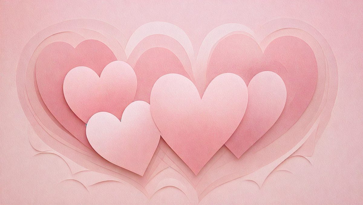freepik__fantasy-abstract-image-of-blurry-overlapping-heart__97566_250513131705_pink_00001.png