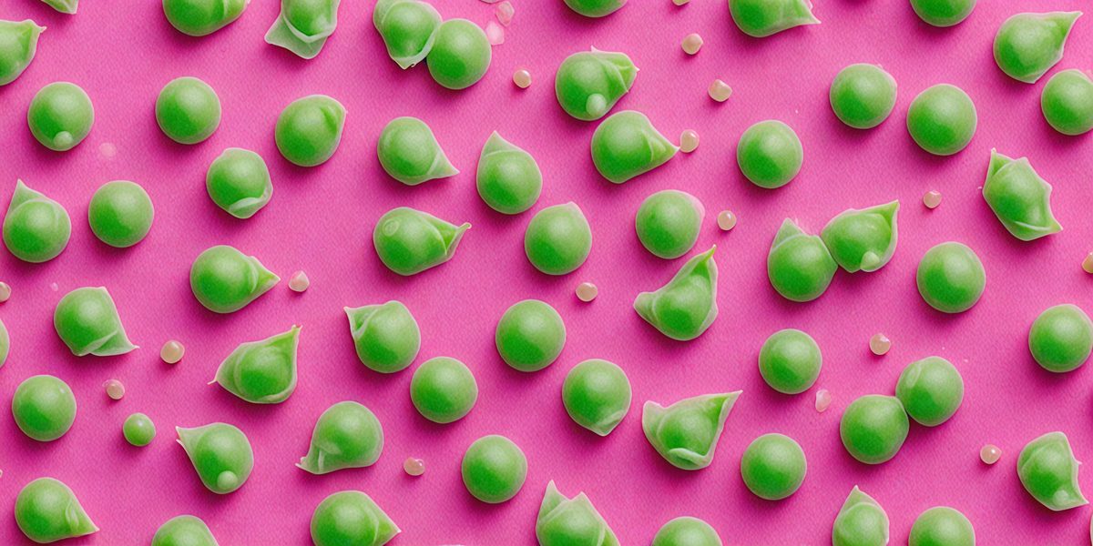 freepik__fantasy-abstract-pattern-of-frozen-green-peas-scat__28378_250513131729_pink_00001.png