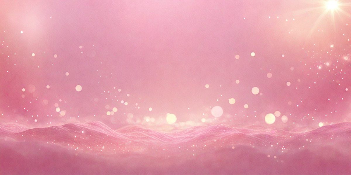 freepik__fantasy-abstract-pink-background-with-bokeh-lights__92326_250513131737_pink_00001.png