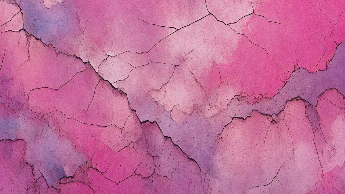 freepik__fantasy-abstract-pink-background-with-cracked-pain__61136_250513131740_pink_00001.png