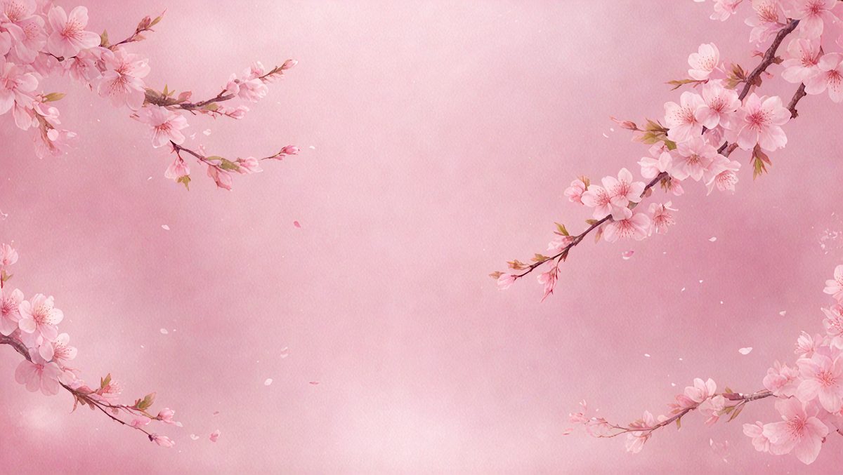 freepik__fantasy-abstract-pink-background-with-floral-patte__28115_250513131744_pink_00001.png