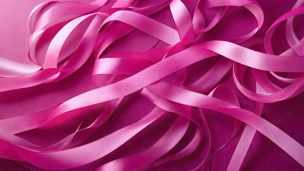 freepik__fantasy-abstract-pink-background-with-flowing-mage__61138_250513131748_pink_00001.png