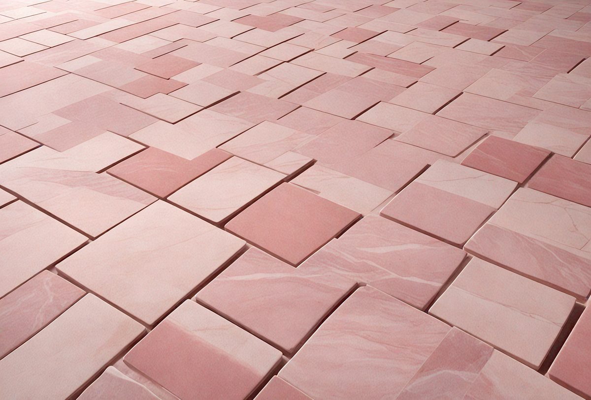 freepik__fantasy-abstract-pink-stone-tile-floor-with-a-geom__60094_250513131825_pink_00001.png