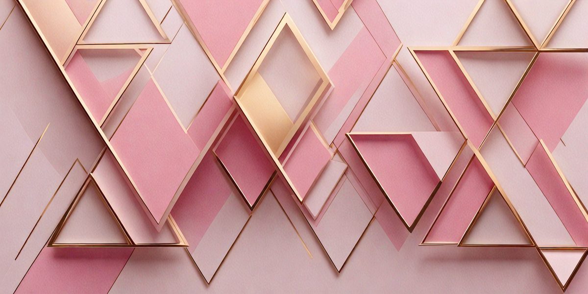 freepik__fantasy-abstract-triangles-pink-design-geometric-b__73950_250513131846_pink_00001.png
