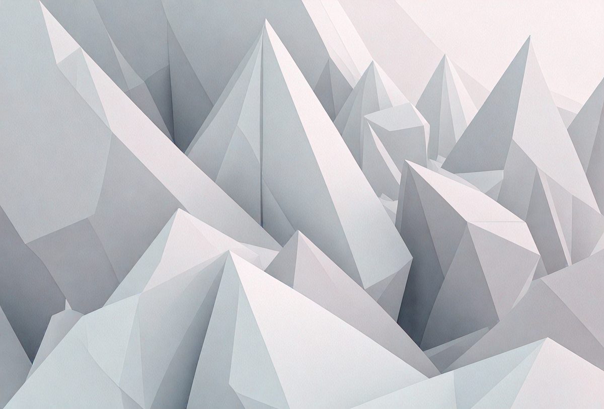 freepik__fantasy-abstract-white-and-gray-background-geometr__33809_250519134037_white_00001.png