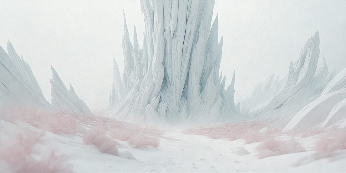freepik__fantasy-abstract-white-background-adventure-core-s__51617_250519134112_white_00001.png