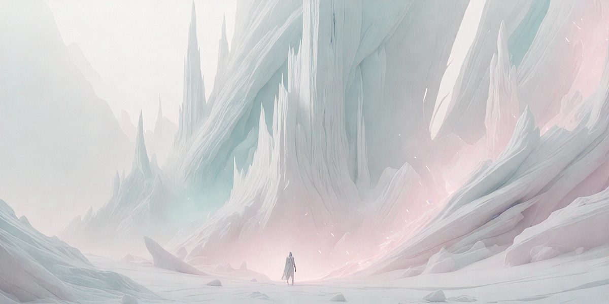 freepik__fantasy-abstract-white-background-adventure-core-s__51619_250519134118_white_00001.png