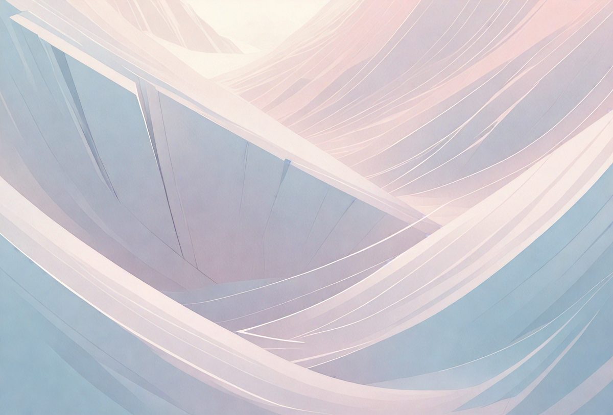 freepik__fantasy-abstract-white-line-overlap-background-lig__50745_250519134142_white_00001.png