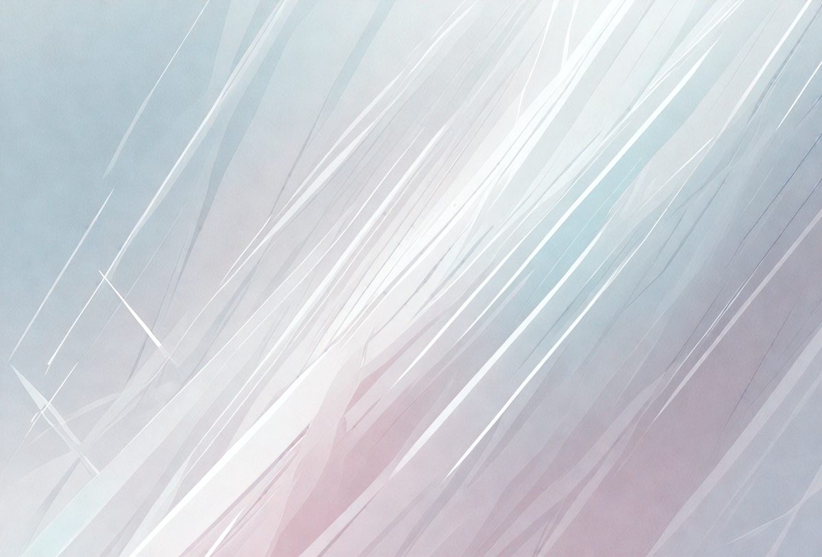 freepik__fantasy-abstract-white-line-overlap-background-lig__50747_250519134150_white_00001.png