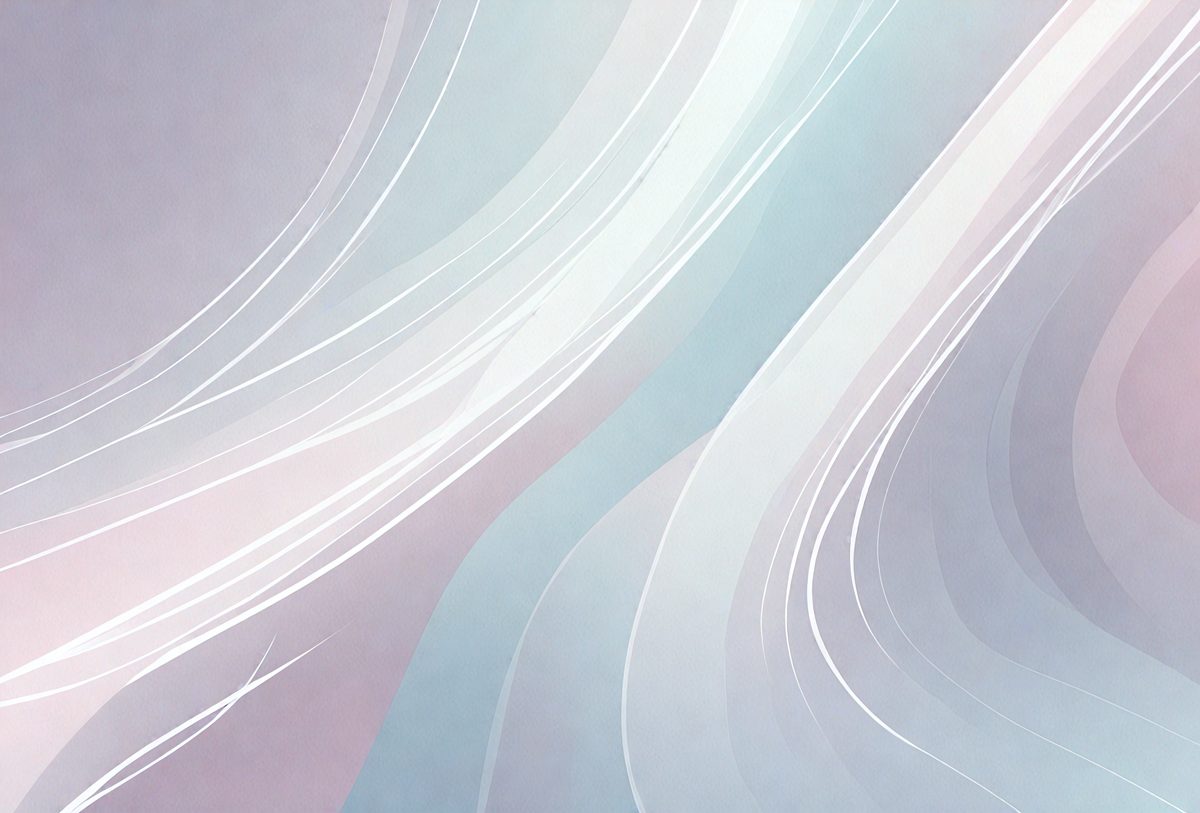 freepik__fantasy-abstract-white-line-overlap-background-lig__50748_250519134154_white_00001.png