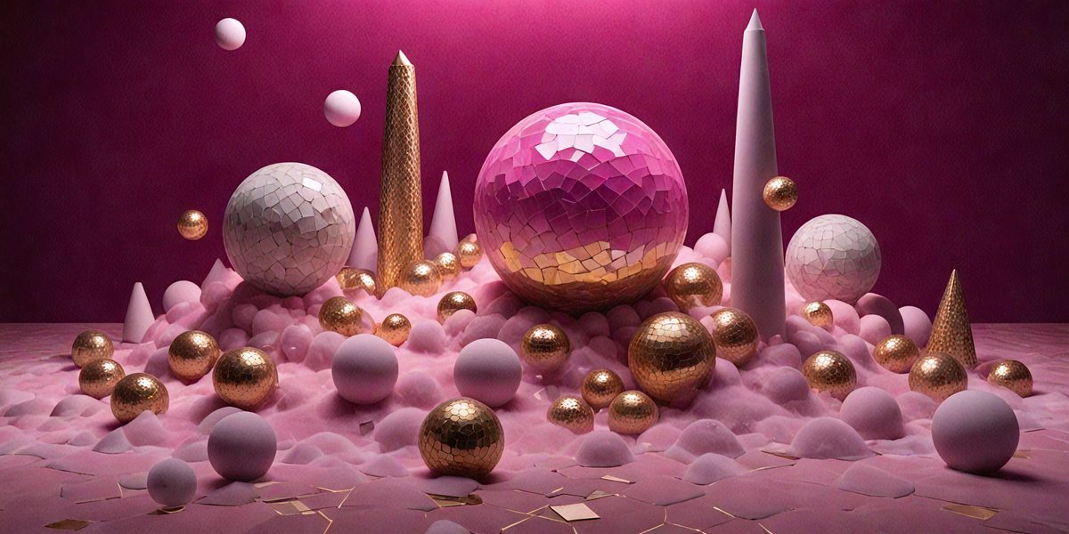 freepik__fantasy-an-intricate-threedimensional-mosaic-of-st__59909_250513131910_pink_00001.png