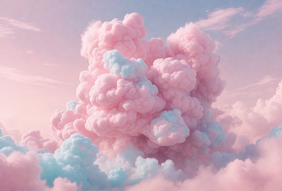 freepik__fantasy-background-of-fluffy-baby-pink-pastel-cott__73871_250513131918_pink_00001.png