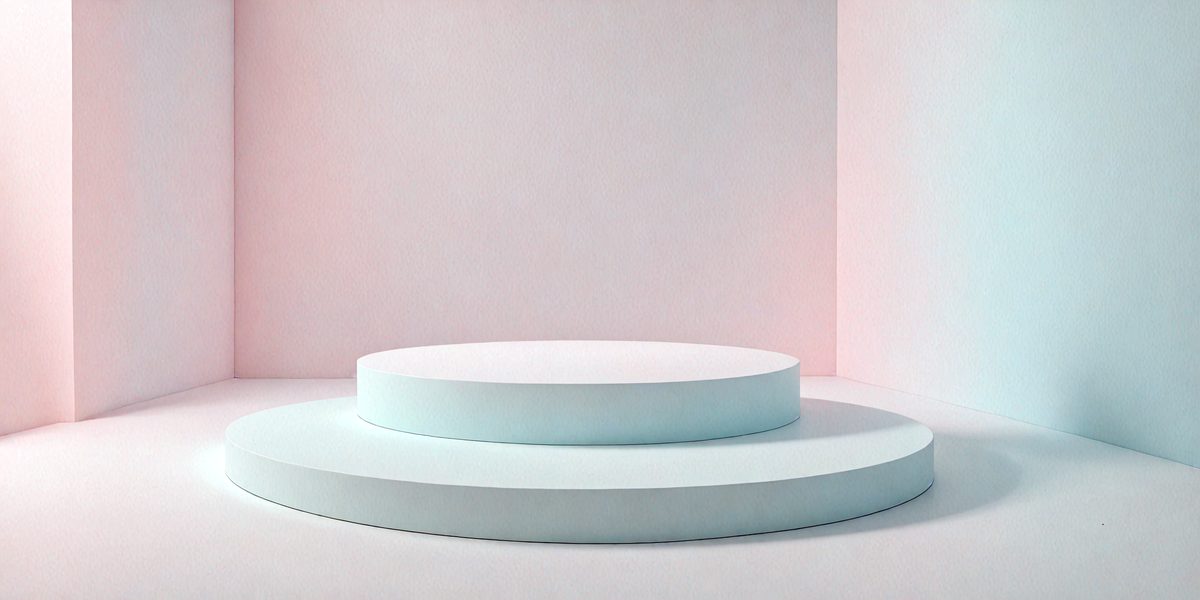 freepik__fantasy-blank-white-gradient-background-with-produ__72927_250519134239_white_00001.png