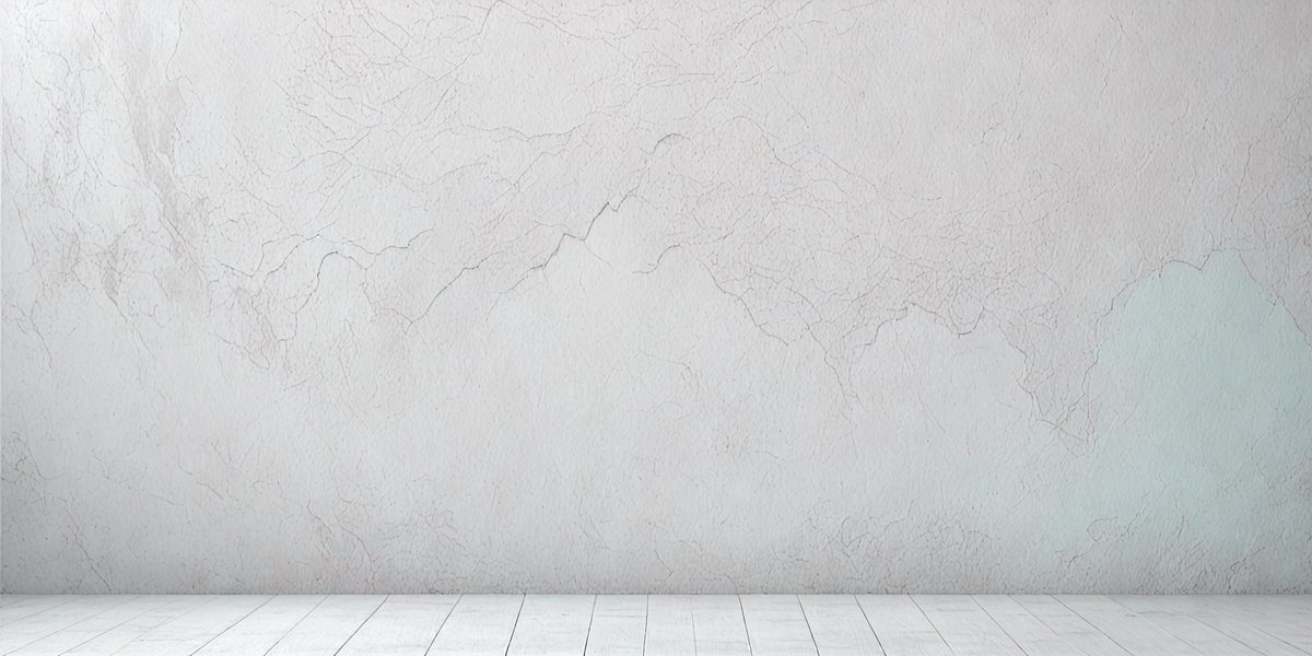 freepik__fantasy-blank-white-grunge-cement-wall-texture-bac__33534_250519134259_white_00001.png