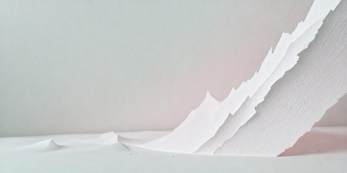 freepik__fantasy-blank-white-paper-texture-background-adven__50806_250519134348_white_00001.png