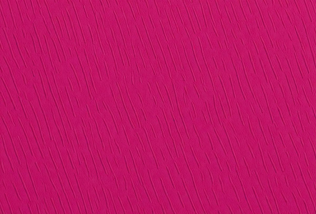 freepik__fantasy-bright-pink-corduroy-fabric-with-a-bold-mo__61664_250513131927_pink_00001.png