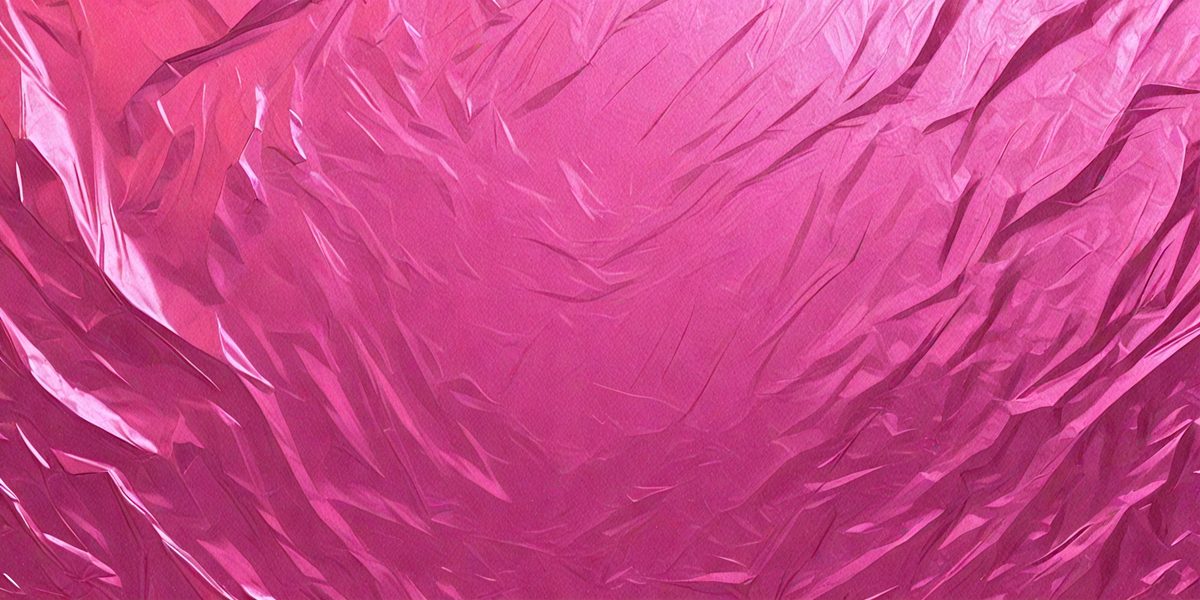 freepik__fantasy-bright-shiny-pink-foil-texture-background-__75059_250513131931_pink_00001.png