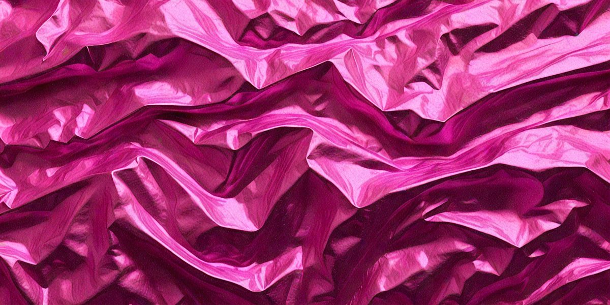 freepik__fantasy-bright-shiny-pink-foil-texture-background-__75060_250513131935_pink_00001.png